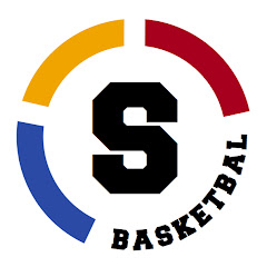 BA Sparta Praha