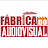 Fabrica Do Audiovisual