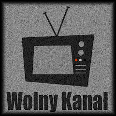 Wolny Kanał channel logo