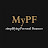 @mypf_my