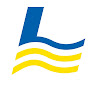 Lackeby Products AB logo