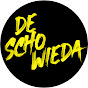 DeSchoWieda