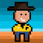 Tex HS Net Worth