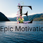 Epic Motivations logo