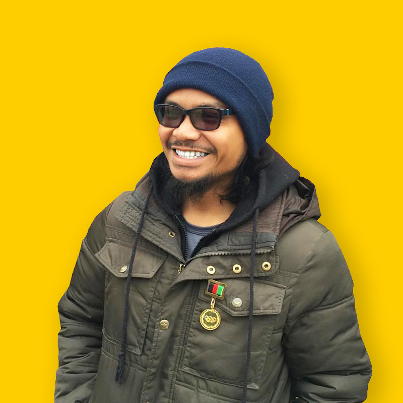 Channel Avatar