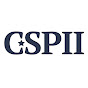 CSPII logo