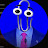 @matthewharter6134 Avatar
