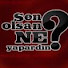 ntin-yxPOLU-channel-avatar-SEN OLSAN NE YAPARDIN?