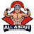 All about Bodybuilding