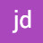 Photo of @jdrm3364
