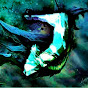 Jos3Random