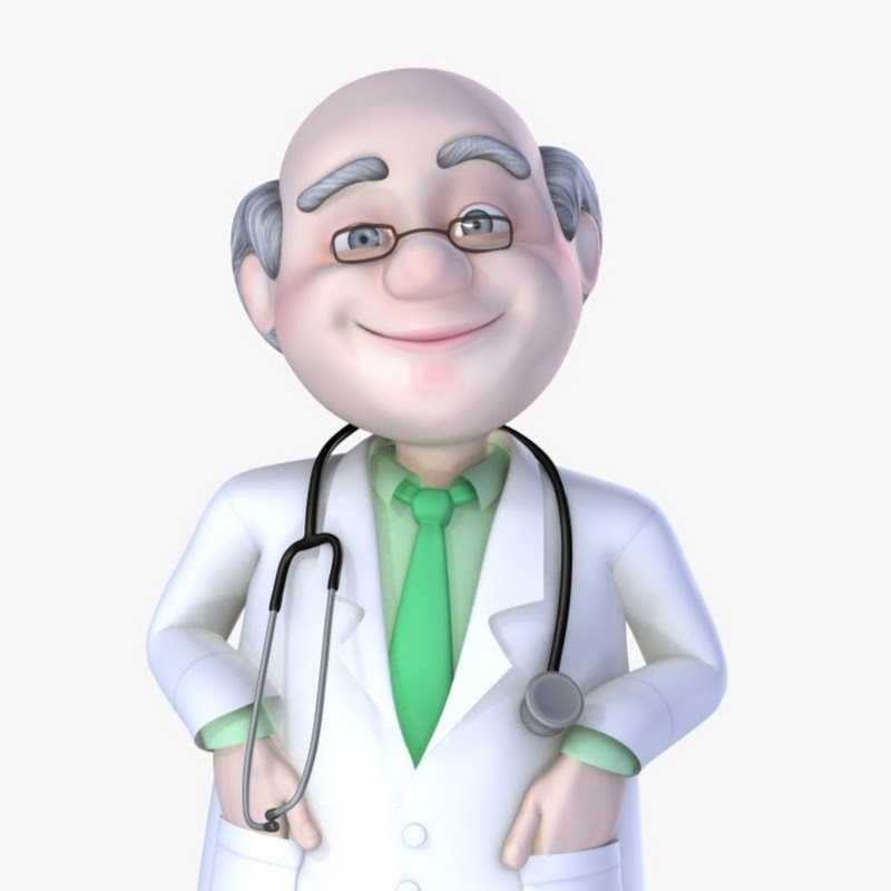 Desi Doctor