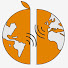 dt497OsdIwc-channel-avatar-Producciones Media Naranja