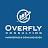 OVERFLY CONSULTING