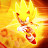 @user-iq5lq4ur4m
