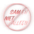 vzaihJ0urNA-channel-avatar-Samen Niet Alleen