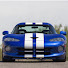 59ewVQBS4Zg-channel-avatar-ViperSLASH