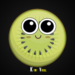 Kiwi Viral