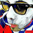 0q74cm597HU-channel-avatar-feedee993