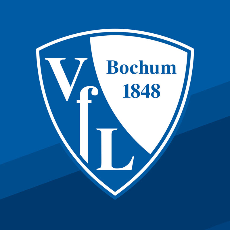 VfL BOCHUM 1848