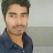 @mdrintuali4825