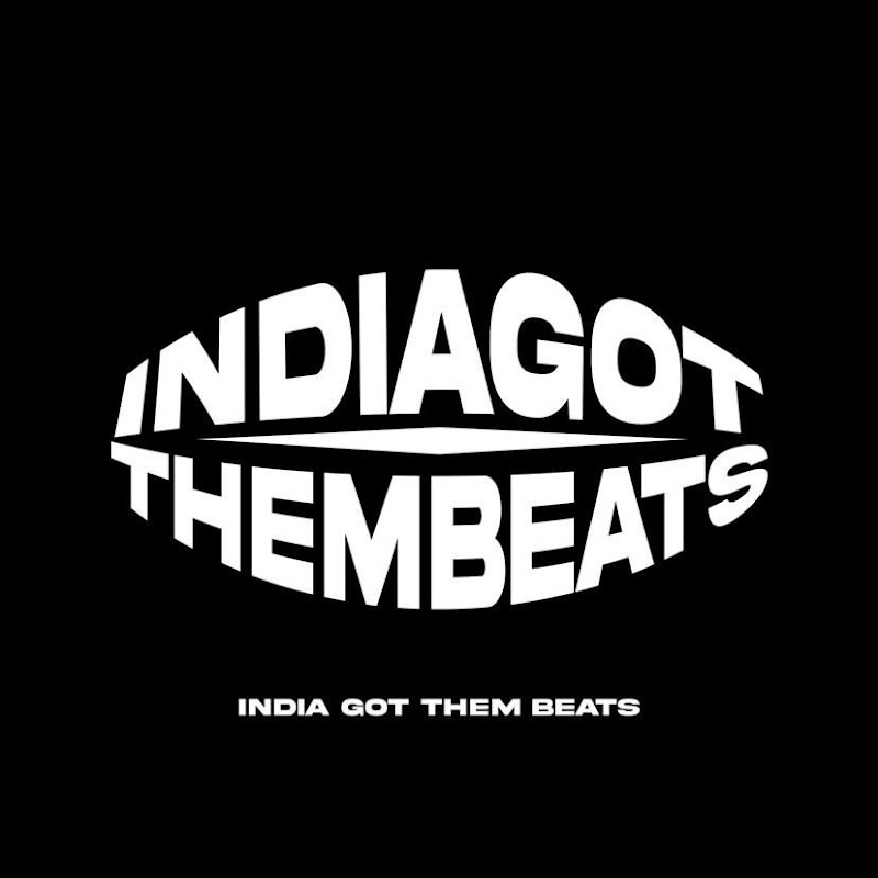 India Got Them Beats