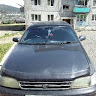 Автор