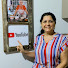 xrTdbKDB50w-channel-avatar-Culinaria da Edi com Edivania Jandre Mattei