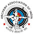 GwVYLy18Sko-channel-avatar-Archery Association of India