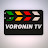 Voronin TV