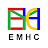 EMHC Academy