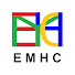 LrcCOl9Tzbk-channel-avatar-EMHC Academy