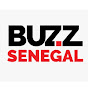 Buzz Senegal Officiel
