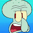 yrbizN1sB9I-channel-avatar-tj squid