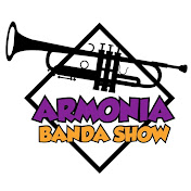 ARMONIA BANDA SHOW