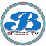 iy8oR-oFXMc-channel-avatar-Breez Online Tv