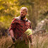 x2Lohwta9bg-channel-avatar-Archery Adventures