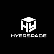Hyer Space