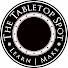 olV-TJiNDKc-channel-avatar-The Tabletop Spot