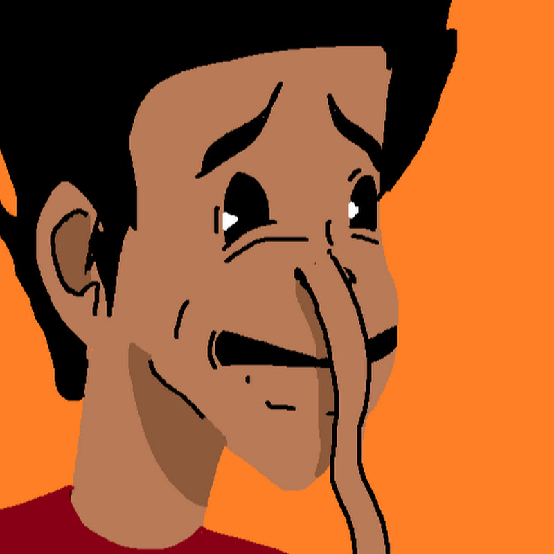 Grehg icon