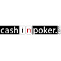 Cash In Poker Avatar