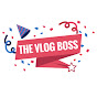 The Vlog Boss
