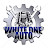 White One Auto, LLC