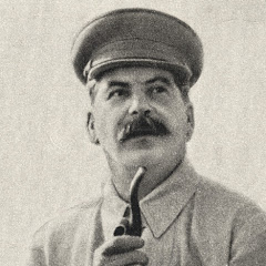 Understanding History