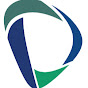 Diversified Group logo