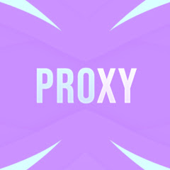 Proxy