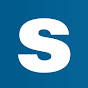Selbststaendigkeit.de Avatar