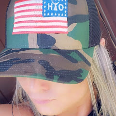 Heather Smith Outdoors