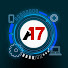 -J2HFMHXFHE-channel-avatar-Arley Hernández Amaya