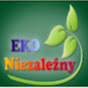 Eko Niezależny